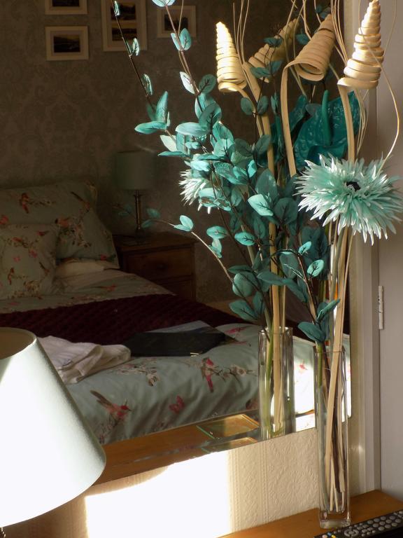 Glendale Guest House Пенрит Экстерьер фото